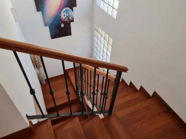 Villa for Sale in Torremolinos, Malaga 30