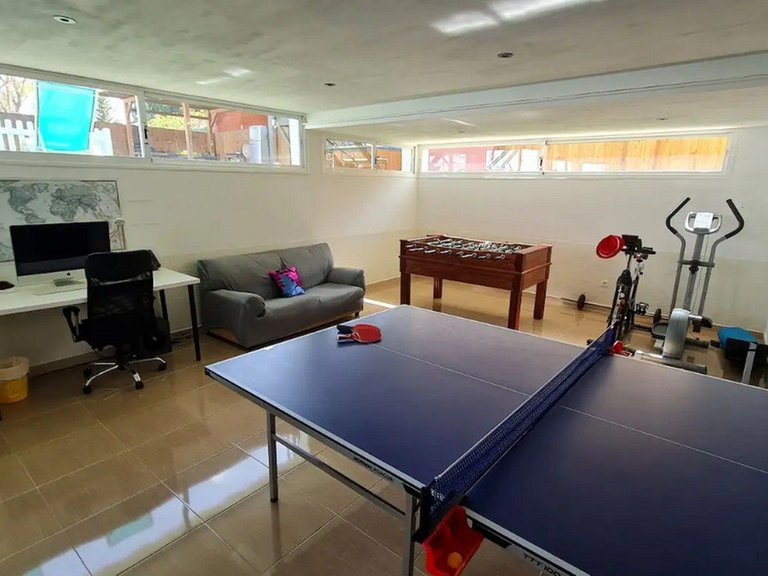 Villa for Sale in Torremolinos, Malaga 36