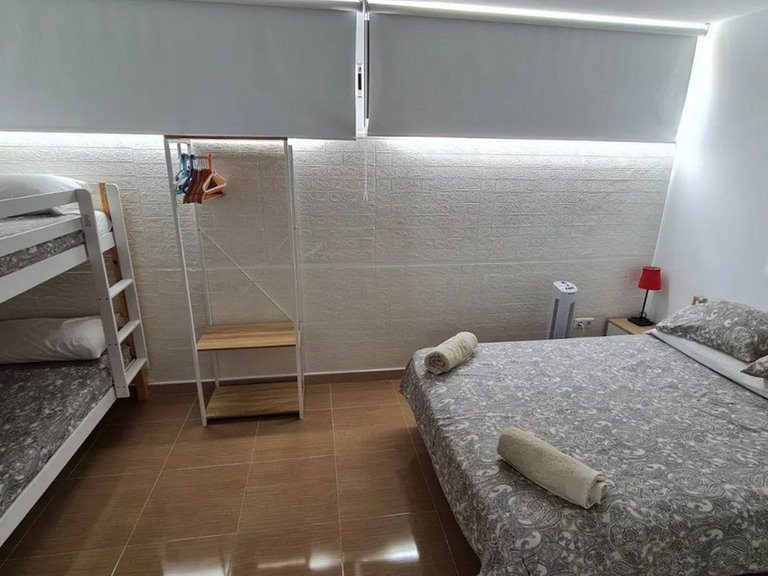 Villa for Sale in Torremolinos, Malaga 40