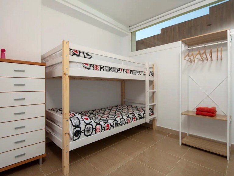 Villa for Sale in Torremolinos, Malaga 41