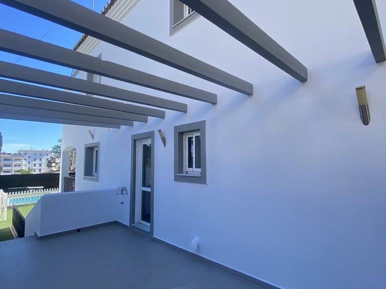 Villa for Sale in Torremolinos, Malaga 6