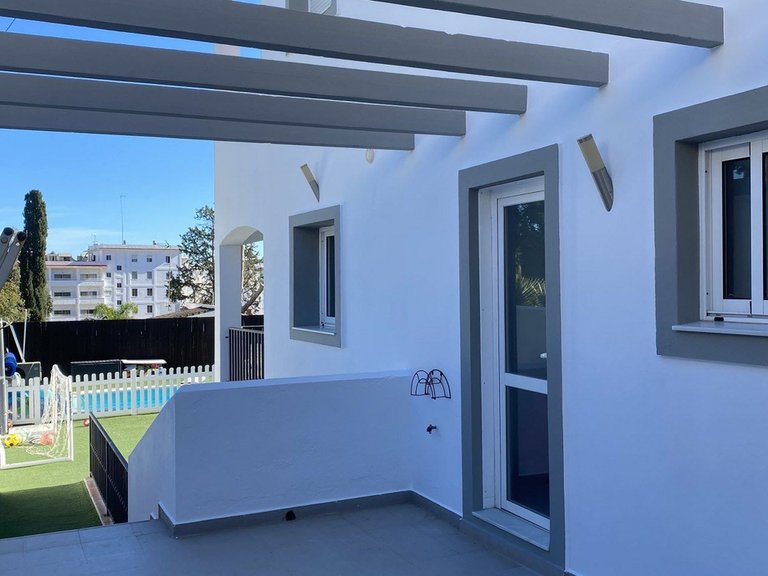 Villa for Sale in Torremolinos, Malaga 7