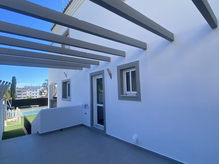 Villa for Sale in Torremolinos, Malaga 8