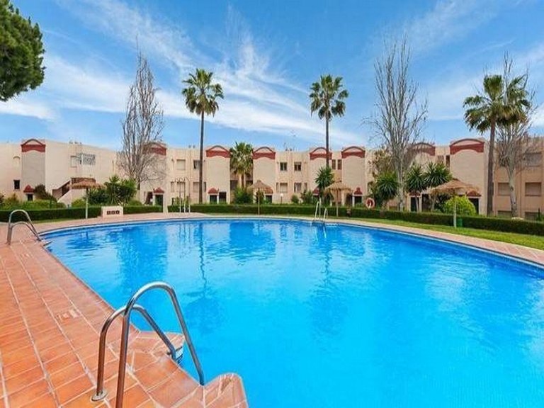 Apartment for Sale in Riviera Del Sol, Malaga 2