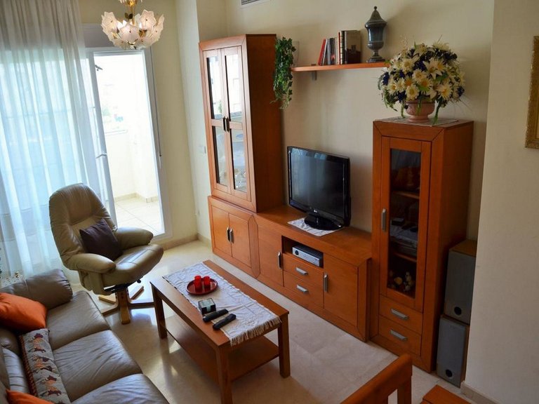 Apartment for Sale in Riviera Del Sol, Malaga 3