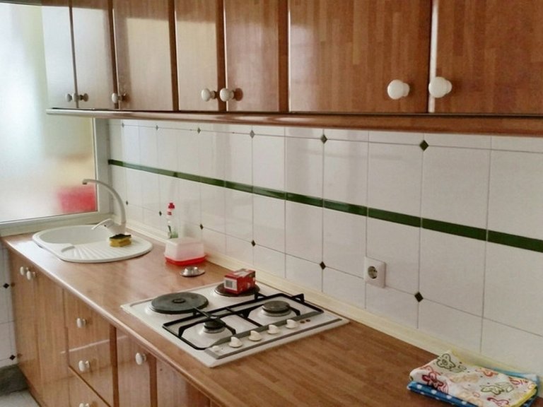 Apartment for Sale in Riviera Del Sol, Malaga 4