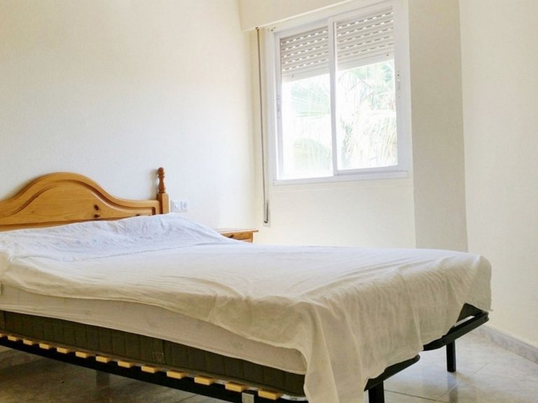 Apartment for Sale in Riviera Del Sol, Malaga 5