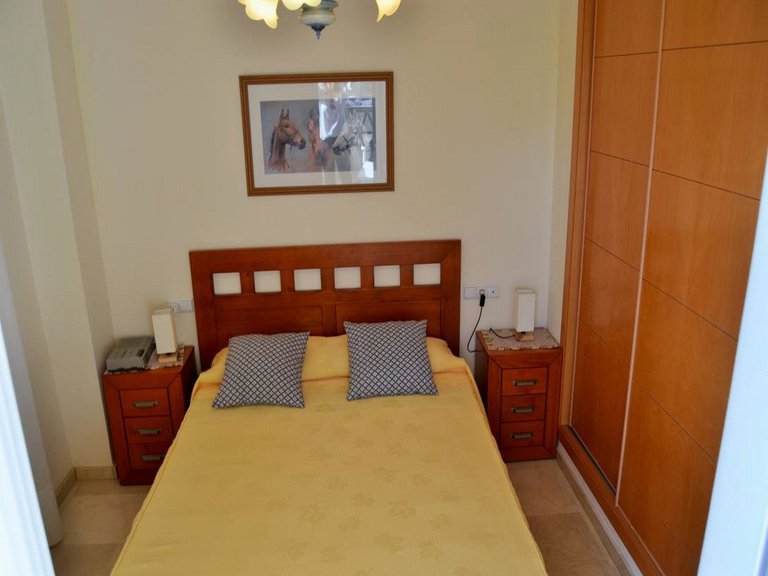 Apartment for Sale in Riviera Del Sol, Malaga 6