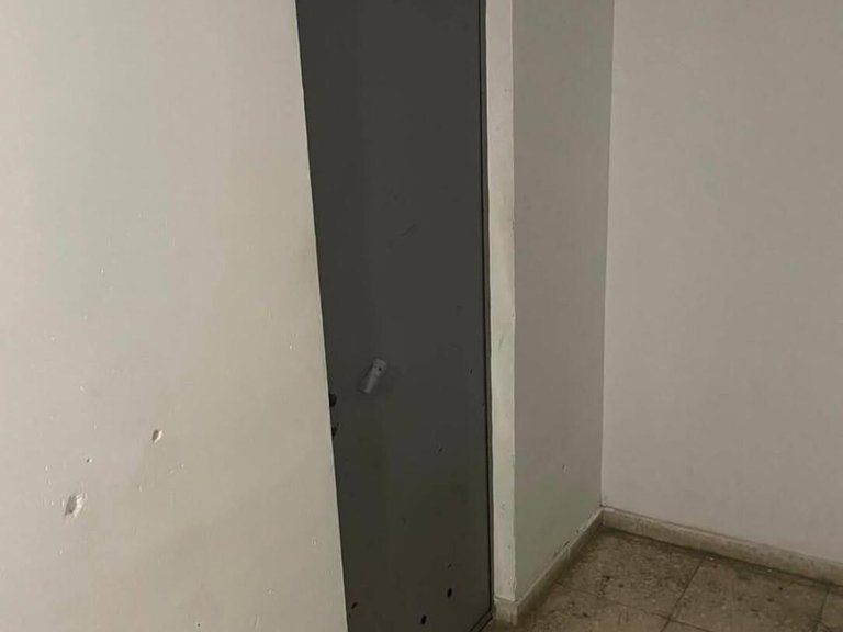 Apartment for Sale in Fuengirola, Malaga 11