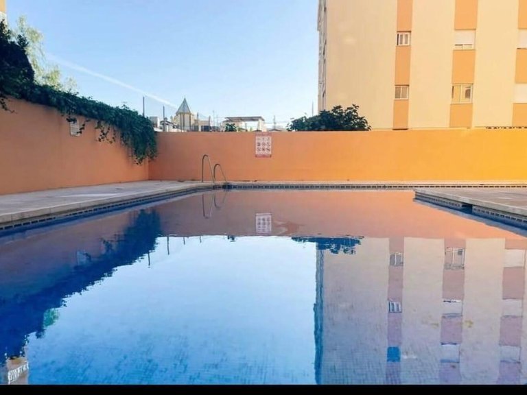 Apartment for Sale in Fuengirola, Malaga 12