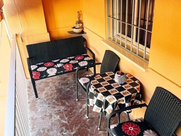 Apartment for Sale in Fuengirola, Malaga 13