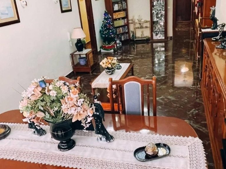 Apartment for Sale in Fuengirola, Malaga 17