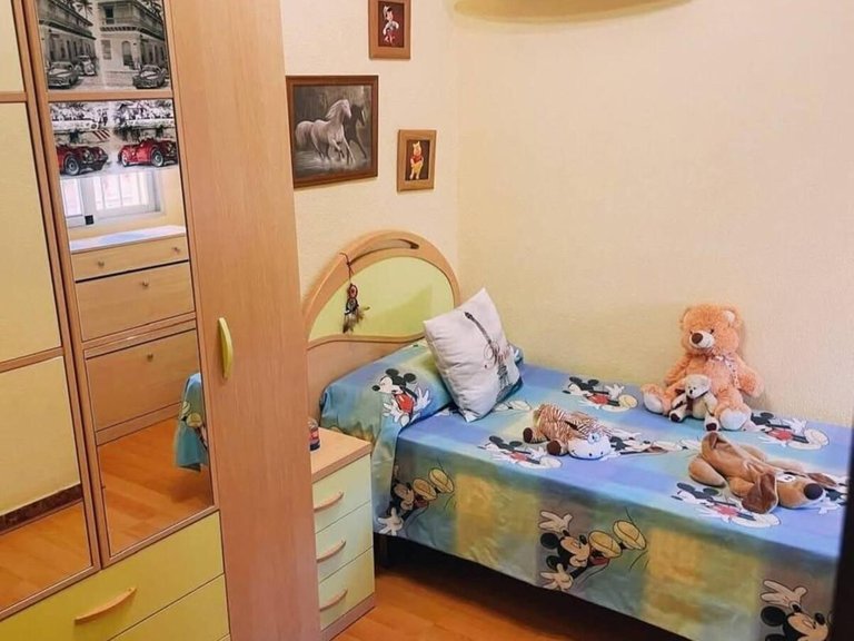 Apartment for Sale in Fuengirola, Malaga 18