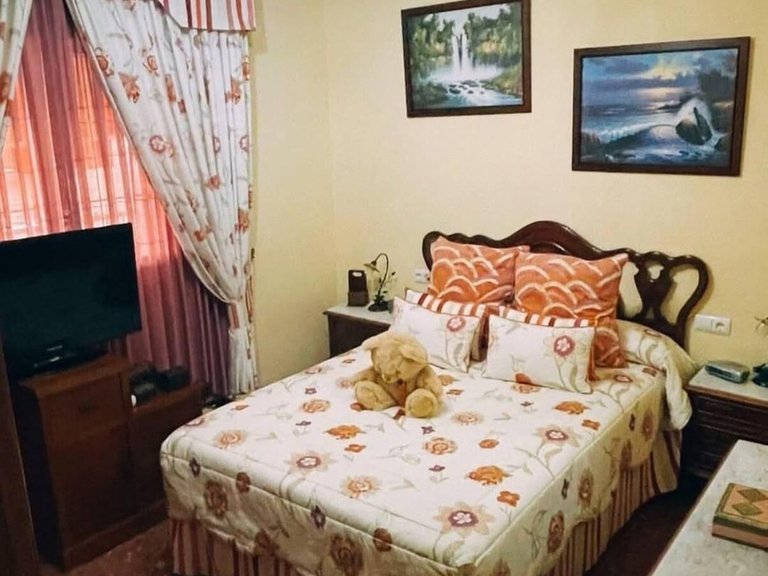Apartment for Sale in Fuengirola, Malaga 19