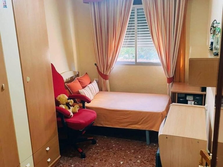 Apartment for Sale in Fuengirola, Malaga 2