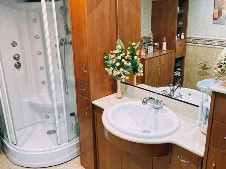 Apartment for Sale in Fuengirola, Malaga 20