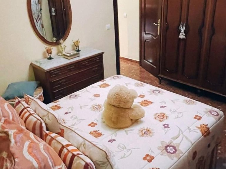 Apartment for Sale in Fuengirola, Malaga 21