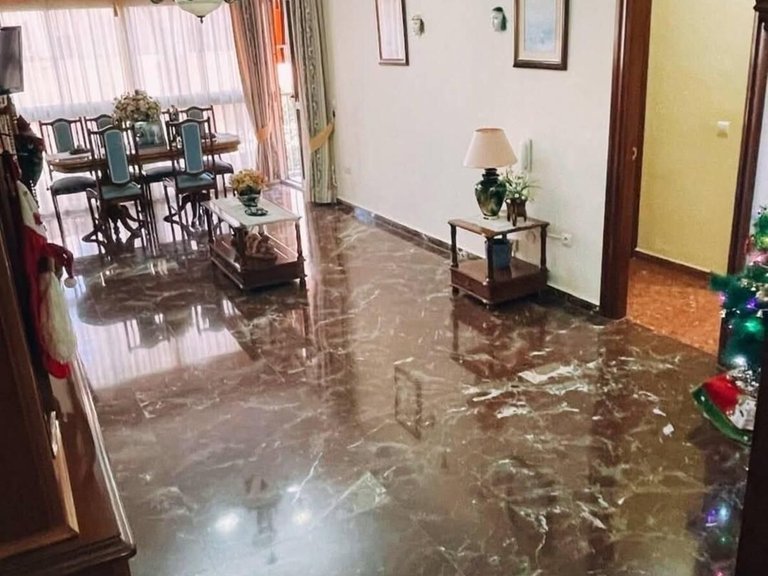 Apartment for Sale in Fuengirola, Malaga 3