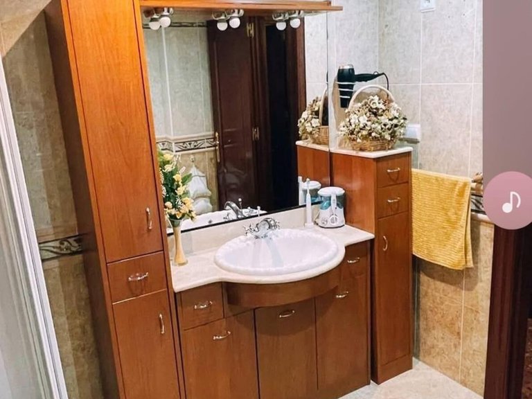 Apartment for Sale in Fuengirola, Malaga 4