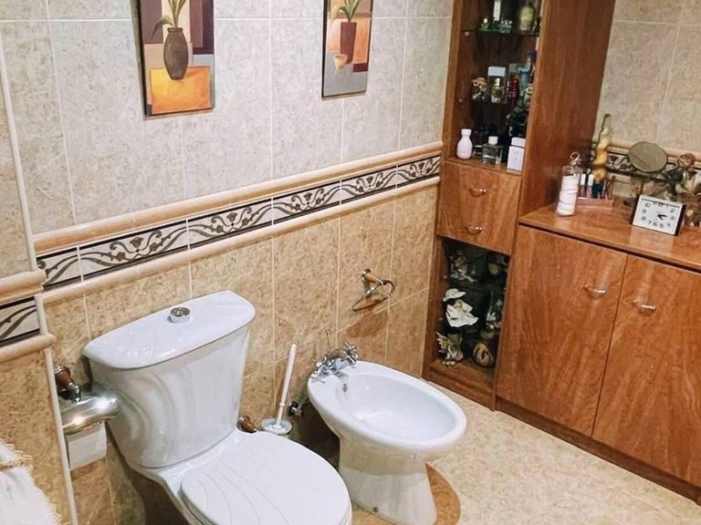 Apartment for Sale in Fuengirola, Malaga 5
