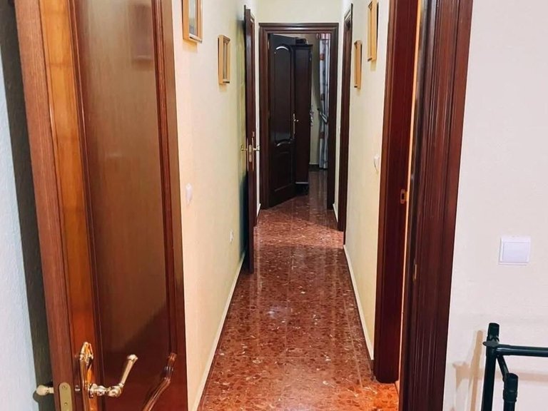 Apartment for Sale in Fuengirola, Malaga 7