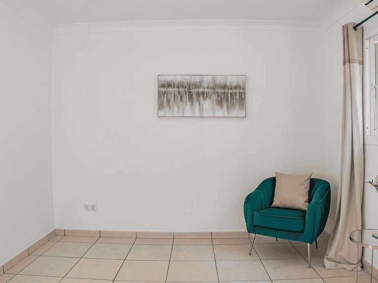 Villa for Sale in Estepona, Malaga 27