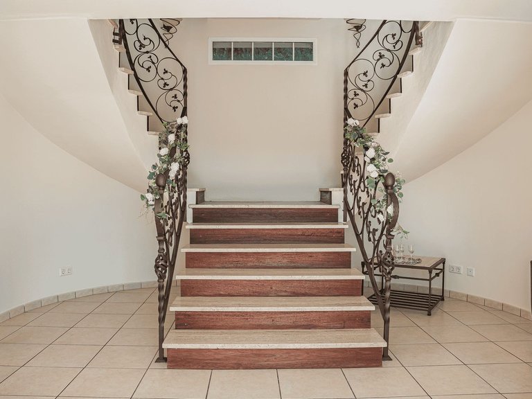 Villa for Sale in Estepona, Malaga 28