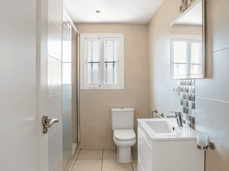 Villa for Sale in Estepona, Malaga 44