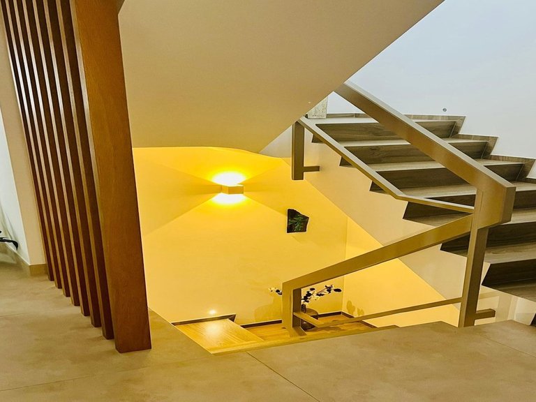 Villa for Sale in Estepona, Malaga 10