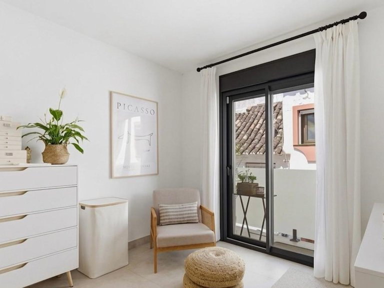 Villa for Sale in Estepona, Malaga 14