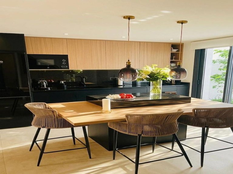 Villa for Sale in Estepona, Malaga 4