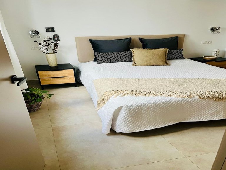 Villa for Sale in Estepona, Malaga 6