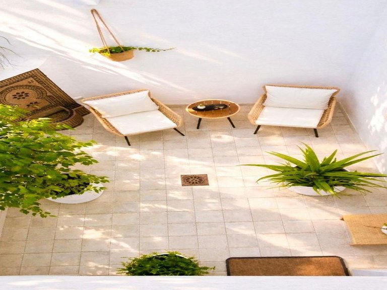 Villa for Sale in Estepona, Malaga 9