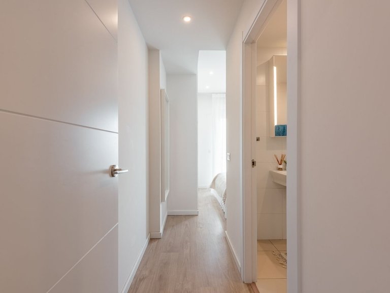 Apartment for Sale in Nueva Andalucía, Malaga 14