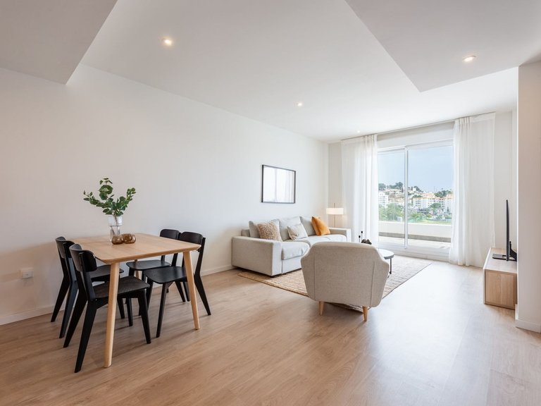 Apartment for Sale in Nueva Andalucía, Malaga 7