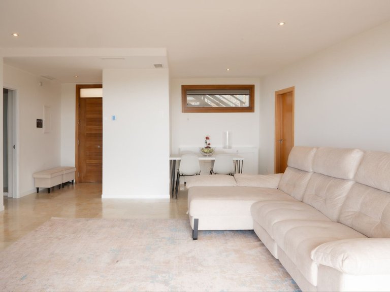 Apartment for Sale in Altos De Los Monteros, Malaga 11
