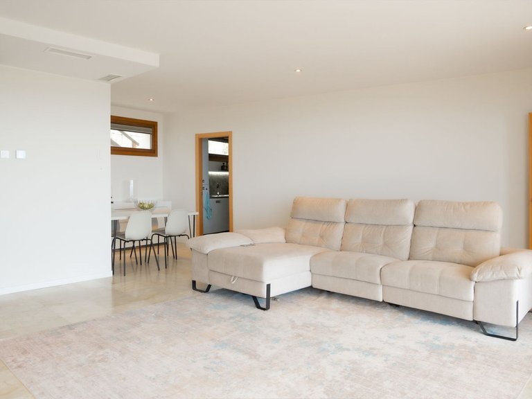 Apartment for Sale in Altos De Los Monteros, Malaga 13