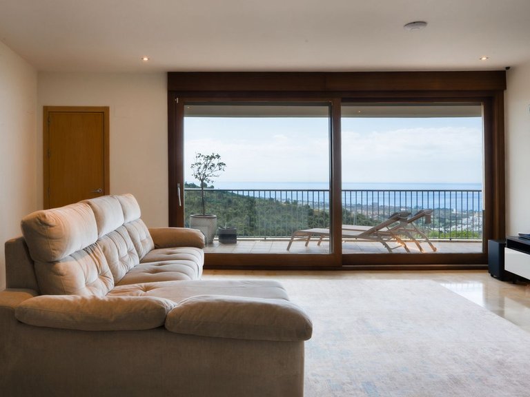 Apartment for Sale in Altos De Los Monteros, Malaga 15