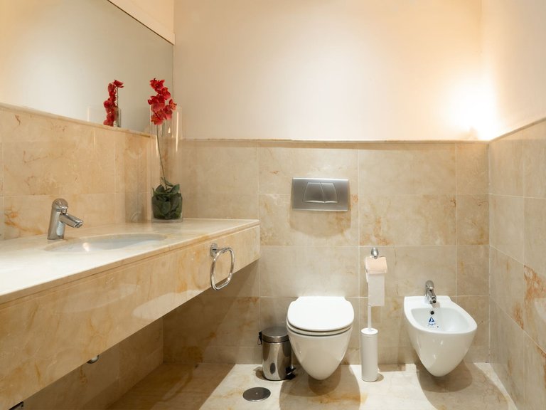 Apartment for Sale in Altos De Los Monteros, Malaga 17