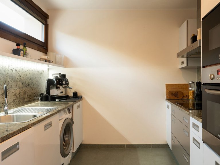 Apartment for Sale in Altos De Los Monteros, Malaga 19