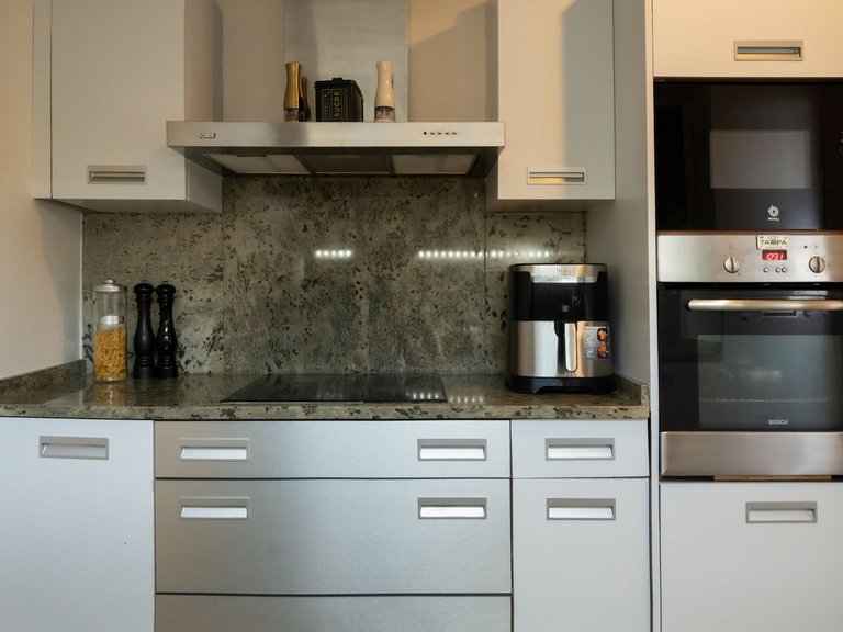 Apartment for Sale in Altos De Los Monteros, Malaga 21