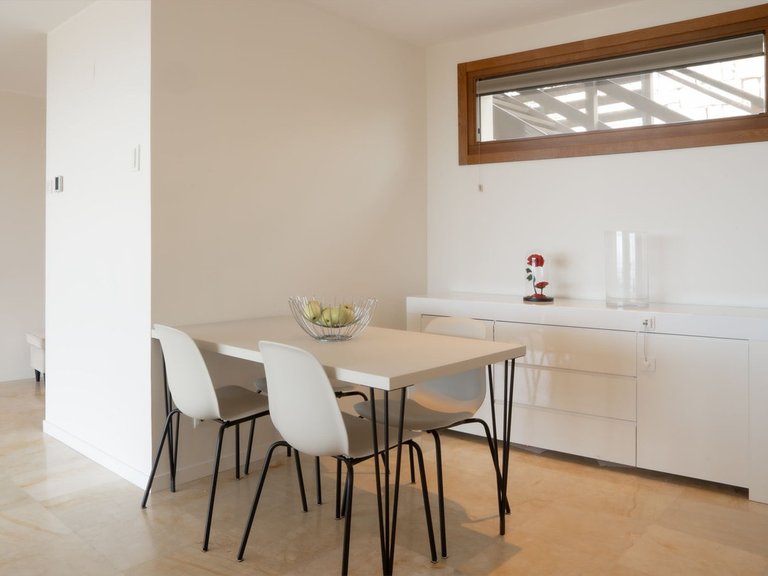Apartment for Sale in Altos De Los Monteros, Malaga 22