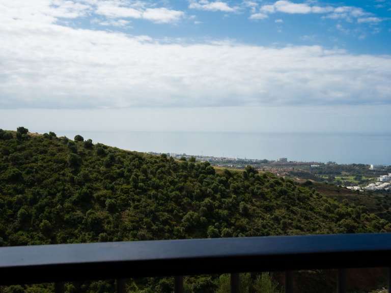 Apartment for Sale in Altos De Los Monteros, Malaga 27