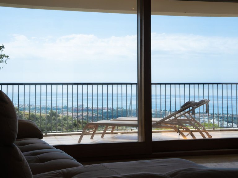 Apartment for Sale in Altos De Los Monteros, Malaga 31