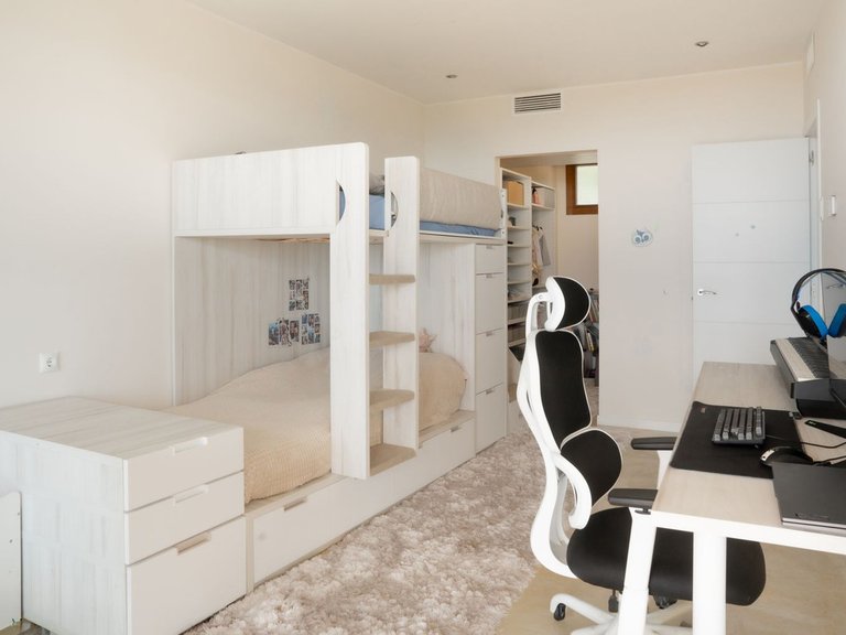 Apartment for Sale in Altos De Los Monteros, Malaga 34