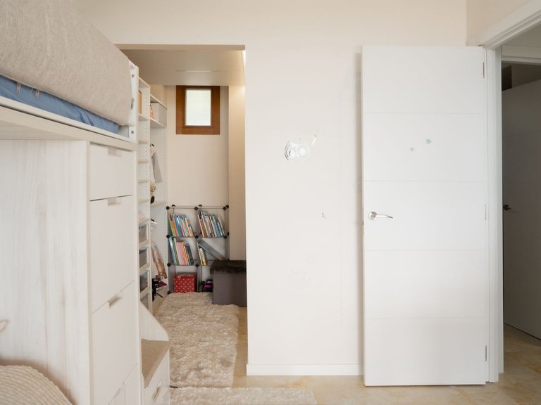 Apartment for Sale in Altos De Los Monteros, Malaga 35