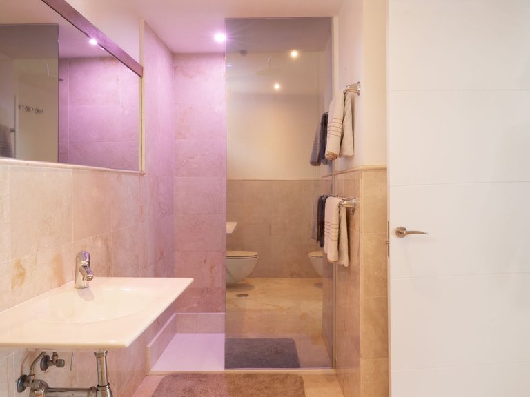Apartment for Sale in Altos De Los Monteros, Malaga 38