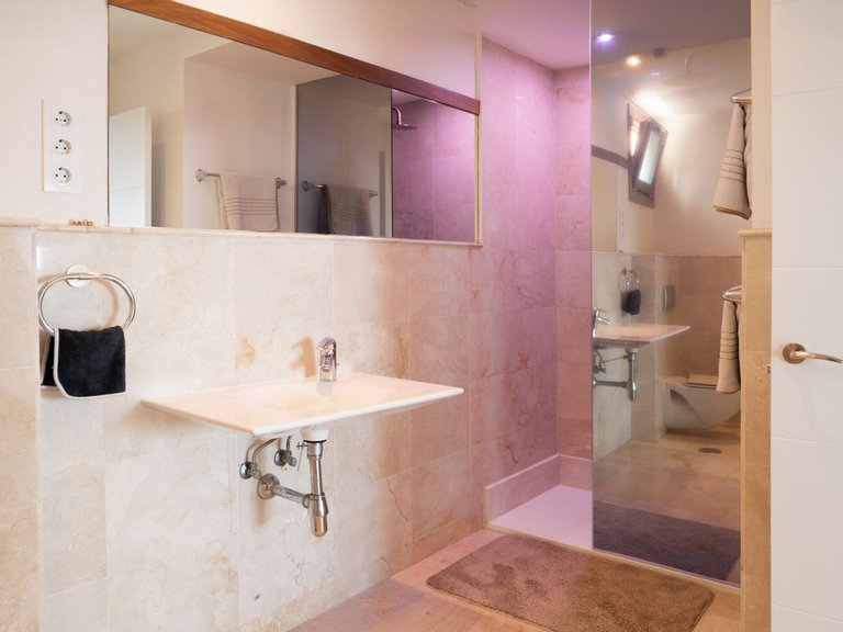 Apartment for Sale in Altos De Los Monteros, Malaga 39