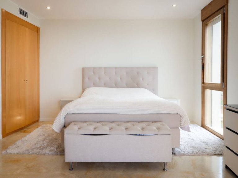 Apartment for Sale in Altos De Los Monteros, Malaga 4