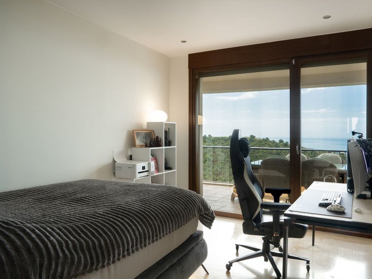 Apartment for Sale in Altos De Los Monteros, Malaga 40